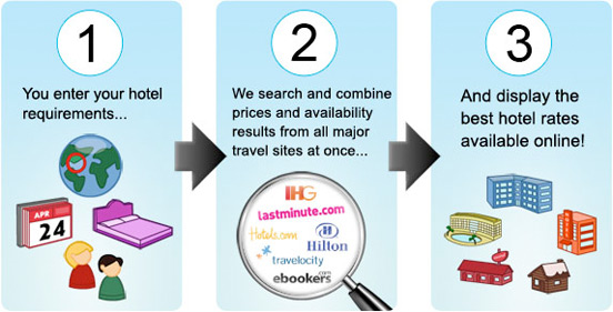 https://travelvn18.com/